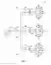 Fig. 04 - Noise suppression in radio frequency receivers