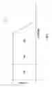 Fig. 05 - Noise suppression in radio frequency receivers