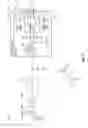 Fig. 06 - Noise suppression in radio frequency receivers
