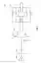 Fig. 07 - Noise suppression in radio frequency receivers