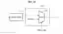 Fig. 12 - Apparatus and method for tuning frequency
