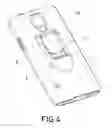 Fig. 05 - Case for a mobile terminal