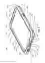Fig. 02 - PROTECTIVE COVER FOR ELECTRONIC DEVICE