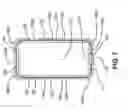Fig. 06 - PROTECTIVE COVER FOR ELECTRONIC DEVICE