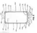Fig. 07 - PROTECTIVE COVER FOR ELECTRONIC DEVICE