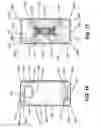 Fig. 13 - PROTECTIVE COVER FOR ELECTRONIC DEVICE