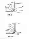 Fig. 20 - PROTECTIVE COVER FOR ELECTRONIC DEVICE