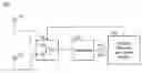 Fig. 01 - Communication device and method for antenna selection