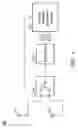 Fig. 02 - Communication device and method for antenna selection