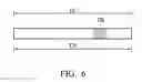 Fig. 06 - Communication device and method for antenna selection