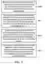 Fig. 08 - Communication device and method for antenna selection