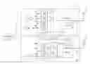 Fig. 01 - Radio frequency circuitry for carrier aggregation