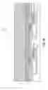 Fig. 06 - Monolithic integration of antenna switch and diplexer