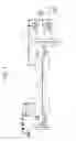 Fig. 02 - Communication system