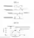 Fig. 05 - Communication system