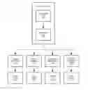 Fig. 01 - Harvest tag design and systems