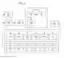 Fig. 04 - Harvest tag design and systems