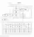 Fig. 06 - Harvest tag design and systems