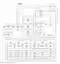 Fig. 08 - Harvest tag design and systems
