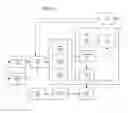 Fig. 10 - Harvest tag design and systems