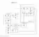 Fig. 11 - Harvest tag design and systems