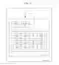 Fig. 12 - Harvest tag design and systems