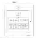 Fig. 13 - Harvest tag design and systems