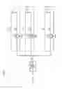 Fig. 02 - WIRELESS TRANSMISSION DEVICE AND WIRELESS TRANSMISSION METHOD