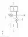 Fig. 03 - WIRELESS TRANSMISSION DEVICE AND WIRELESS TRANSMISSION METHOD