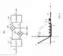 Fig. 04 - WIRELESS TRANSMISSION DEVICE AND WIRELESS TRANSMISSION METHOD