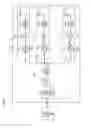 Fig. 06 - WIRELESS TRANSMISSION DEVICE AND WIRELESS TRANSMISSION METHOD