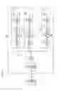 Fig. 07 - WIRELESS TRANSMISSION DEVICE AND WIRELESS TRANSMISSION METHOD