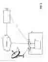 Fig. 02 - DEVICE AND METHOD FOR RECEIVING SATELLITE CHANNELS