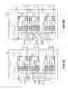 Fig. 07 - Digital-analog interface modules (DAIMs) for flexibly distributing digital and/or analog communications signals in wide-area analog distributed antenna systems (DASs)