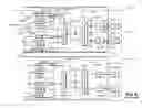 Fig. 09 - Digital-analog interface modules (DAIMs) for flexibly distributing digital and/or analog communications signals in wide-area analog distributed antenna systems (DASs)