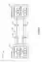 Fig. 02 - In-band optical interference mitigation for direct-detection optical communication systems