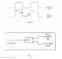 Fig. 06 - Optical module and method for controlling optical module