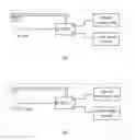 Fig. 07 - Optical module and method for controlling optical module