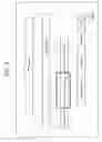 Fig. 03 - Transmission device, transmission method, reception device, and reception method