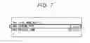 Fig. 08 - Transmission device, transmission method, reception device, and reception method