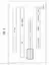 Fig. 10 - Transmission device, transmission method, reception device, and reception method