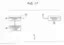 Fig. 18 - Transmission device, transmission method, reception device, and reception method