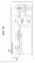 Fig. 20 - Transmission device, transmission method, reception device, and reception method