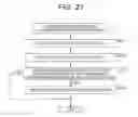 Fig. 22 - Transmission device, transmission method, reception device, and reception method