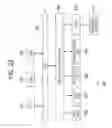 Fig. 23 - Transmission device, transmission method, reception device, and reception method