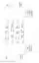 Fig. 10 - Enveloping for multilink communications