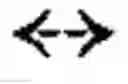 Fig. 02 - METHOD FOR RECEIVING BROADCAST CHANNEL AND APPARATUS THEREFOR