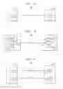 Fig. 02 - Optical spatial division multiplexing usable at short reach