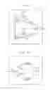 Fig. 03 - Optical spatial division multiplexing usable at short reach
