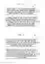 Fig. 04 - Optical spatial division multiplexing usable at short reach